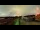 Webcam in Saint-Imier, 37.7 km