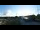 Webcam in Saint-Imier, 10 km entfernt