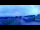 Webcam in Saint-Imier, 10 km