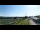 Webcam in Saint-Imier, 5.5 mi away
