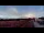 Webcam in Saint-Imier, 5.5 mi away