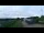 Webcam in Saint-Imier, 10 km