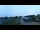Webcam in Saint-Imier, 6.7 mi away