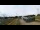 Webcam in Saint-Imier, 10.9 mi away