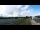 Webcam in Saint-Imier, 14.2 km