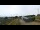Webcam in Saint-Imier, 13.8 km