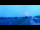 Webcam in Saint-Imier, 7.6 mi away