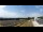 Webcam in Saint-Imier, 5.5 mi away
