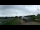 Webcam in Saint-Imier, 14.2 km