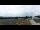 Webcam in Saint-Imier, 5.5 mi away