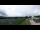 Webcam in Saint-Imier, 15.4 mi away