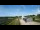 Webcam in Saint-Imier, 16.7 km