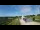 Webcam in Saint-Imier, 19.7 km