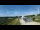 Webcam in Saint-Imier, 5.9 km