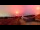 Webcam in Saint-Imier, 10.9 mi away