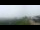 Webcam in Saint-Imier, 5.5 mi away