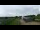 Webcam in Saint-Imier, 14.2 km