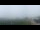 Webcam in Saint-Imier, 14.5 mi away