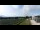 Webcam in Saint-Imier, 5.5 mi away