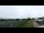 Webcam in Saint-Imier, 10 km