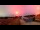 Webcam in Saint-Imier, 10 km entfernt