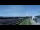 Webcam in Saint-Imier, 26.3 km