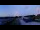Webcam in Saint-Imier, 6.3 km