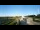 Webcam in Saint-Imier, 19.7 km