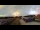 Webcam in Saint-Imier, 16 km