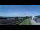 Webcam in Saint-Imier, 22.5 km