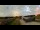 Webcam in Saint-Imier, 5.9 km