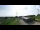 Webcam in Saint-Imier, 17.2 km