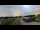 Webcam in Saint-Imier, 28.2 km