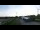 Webcam in Saint-Imier, 26.3 km