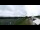 Webcam in Saint-Imier, 5.3 mi away