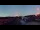 Webcam in Saint-Imier, 6.6 km