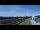 Webcam in Saint-Imier, 22.5 km