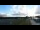 Webcam in Saint-Imier, 6.7 mi away
