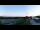 Webcam in Saint-Imier, 5.5 mi away