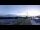 Webcam in Saint-Imier, 28.2 km