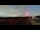 Webcam in Saint-Imier, 5.5 mi away