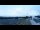 Webcam in Saint-Imier, 22.5 km