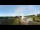 Webcam in Saint-Imier, 26.3 km