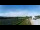Webcam in Saint-Imier, 10.9 mi away