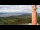 Webcam in Chardonne, 4.6 km entfernt