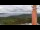 Webcam in Chardonne, 17.2 km