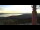 Webcam in Chardonne, 11.2 km