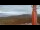 Webcam in Chardonne, 17.2 km