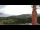 Webcam in Chardonne, 5 mi away