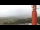 Webcam in Chardonne, 4.3 mi away